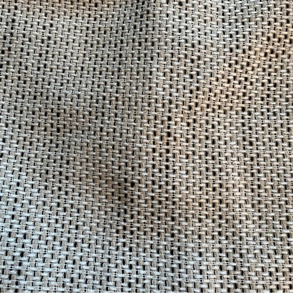 Pendleton Tweed Straight Pencil Skirt Knee Length Lined Skirt 10P - Picture 3 of 12